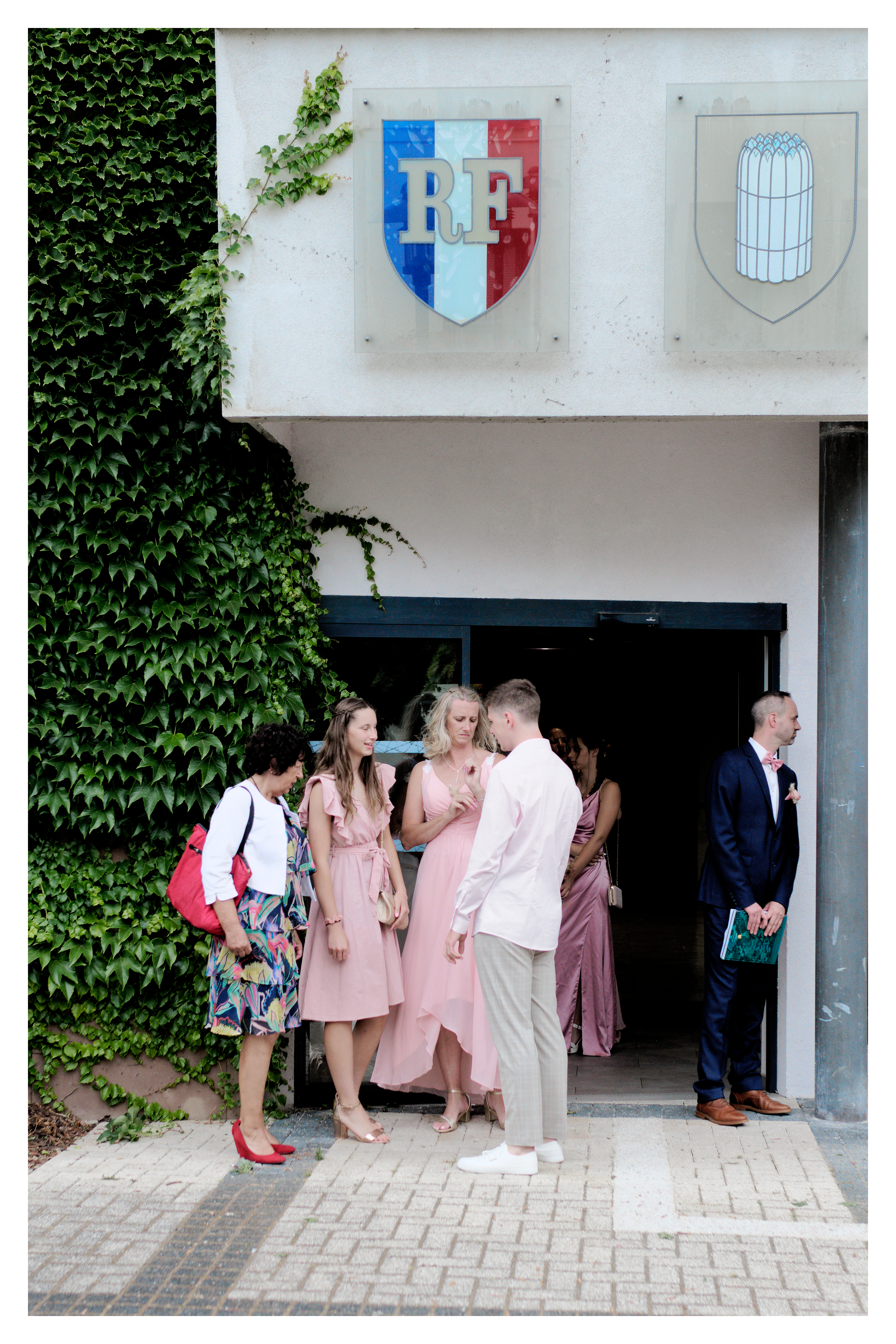 MARIAGE ALSACE O&E260